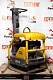 Atlas Copco LG204 фото