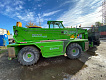 Merlo 45.19 фото