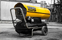 Master BV 170 E фото