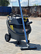 Пылесос KARCHER