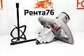 Миксер ИНТЕРСКОЛ КМ-60 фото