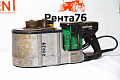 Резчик, гибщик арматуры HITACHI VB16Y фото
