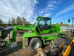 Merlo 45.19 фото