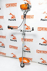 Фото Триммер  Stihl FS-131 в прокат 