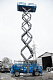 Genie GS-5390 фото