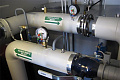 LK-800 фото