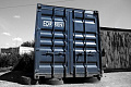 LK-1000 фото