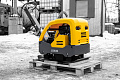 Atlas Copco LG400 фото