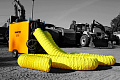 MASTER BV 690 FS