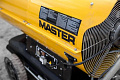 Master BV 290 фото