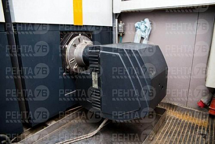 Фото LK-1000 в прокат 