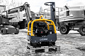 Atlas Copco LG300 фото