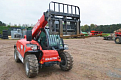 Manitou МT 625 T фото