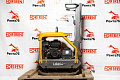Atlas Copco LG204 фото