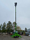 Merlo 45.19 фото