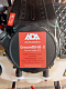 Мотобур ADA GroundDrill