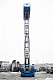 Genie GS-5390 фото