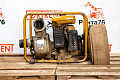 Robin Subaru PTG 307 фото