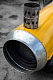 Master BV 290 фото