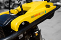 Wacker Neuson BS 50-2 plus фото