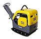 Atlas Copco LG504 DE фото