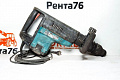 Перфоратор Makita HR 5001 C фото