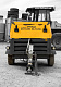 Atlas Copco XAS 97 фото