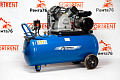 Remeza Aircast СБ4/С-100.LB30A фото