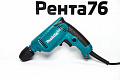 Дрель MAKITA 6413 650 Вт фото