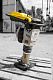 Wacker Neuson BS 50-2 plus фото