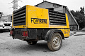 Kaeser M 50 PE фото