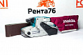 MAKITA 9404 фото