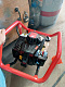 Мотобур ADA GroundDrill