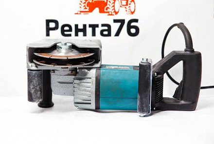 Фото Штроборез MAKITA SG 150 в прокат 