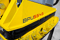 Wacker Neuson BPU 5545 фото