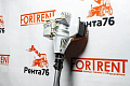 Триммер  Stihl FS-131 фото