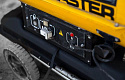 Master BV 170 E фото