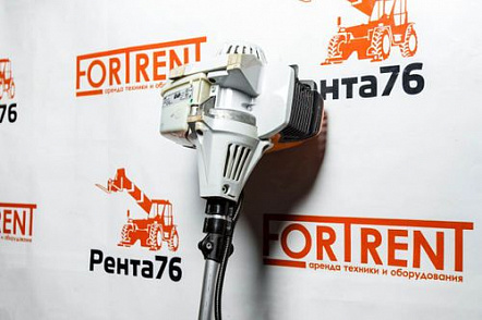 Фото Триммер  Stihl FS-131 в прокат 