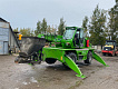 Merlo 45.19 фото