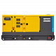 Atlas Copco QAS 160 кВт фото