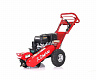 Измельчитель пней ZimAni SG350