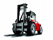 Manitou М 50.4 фото