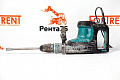 MAKITA HM-1203C фото
