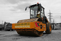 Каток SANY SSR160C-8