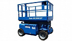 Genie GS-3268 RT фото