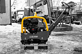 Atlas Copco LG300 фото