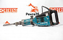 MAKITA HM 1307 фото