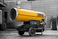 Master BV 170 E фото