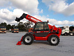 Manitou МT 1235 фото
