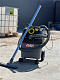 Пылесос KARCHER